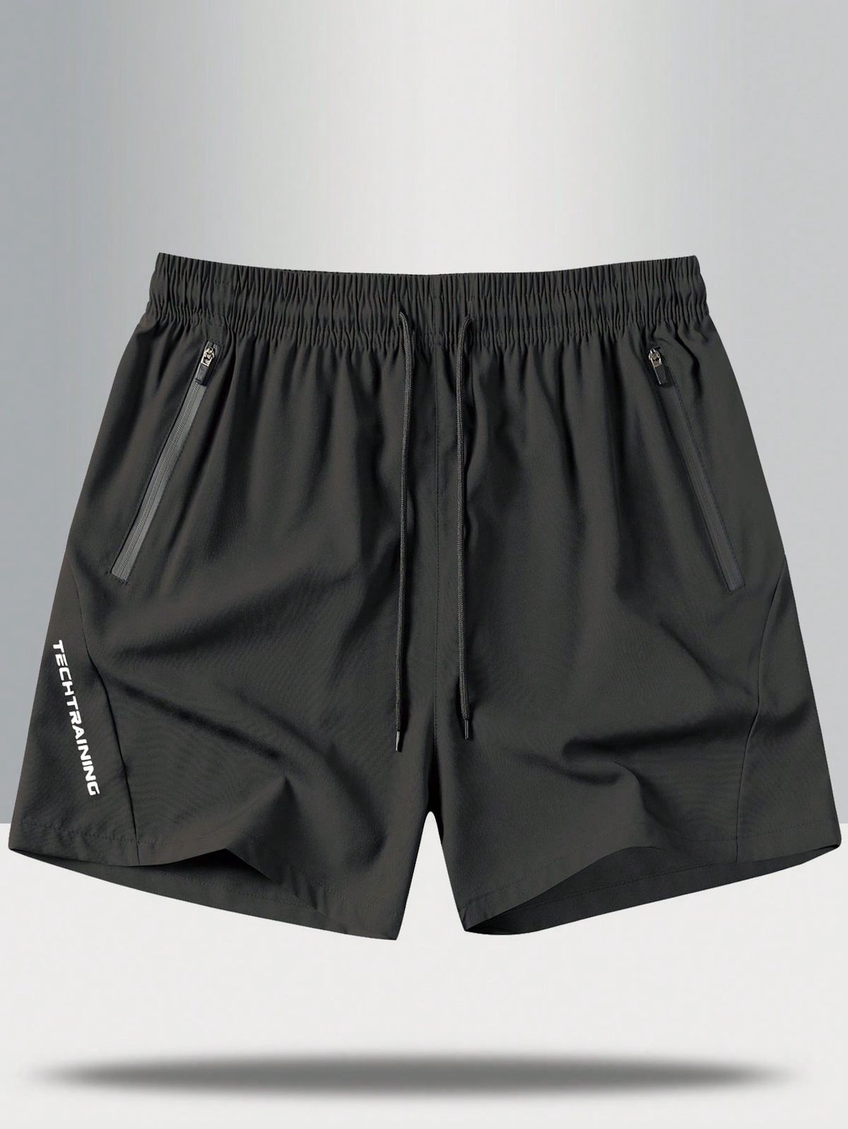 Short Sport Homme