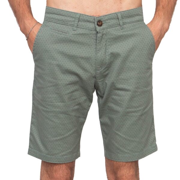 Short Décontracté Homme